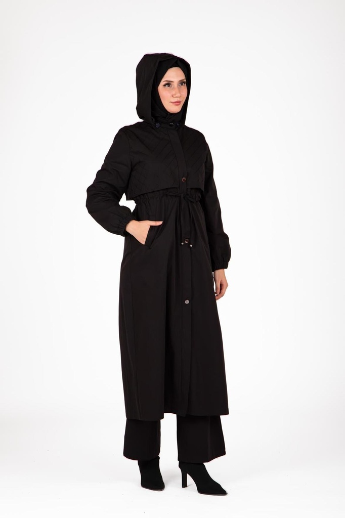 9441-kapsonlu-trenckot-5591.jpg