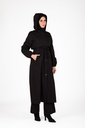9441-kapsonlu-trenckot-5591.jpg