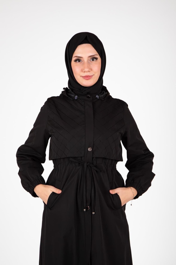 9441-kapsonlu-trenckot-5593.jpg