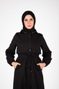 9441-kapsonlu-trenckot-5593.jpg