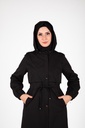 9441-kapsonlu-trenckot-5595.jpg