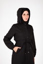 9441-kapsonlu-trenckot-5596.jpg