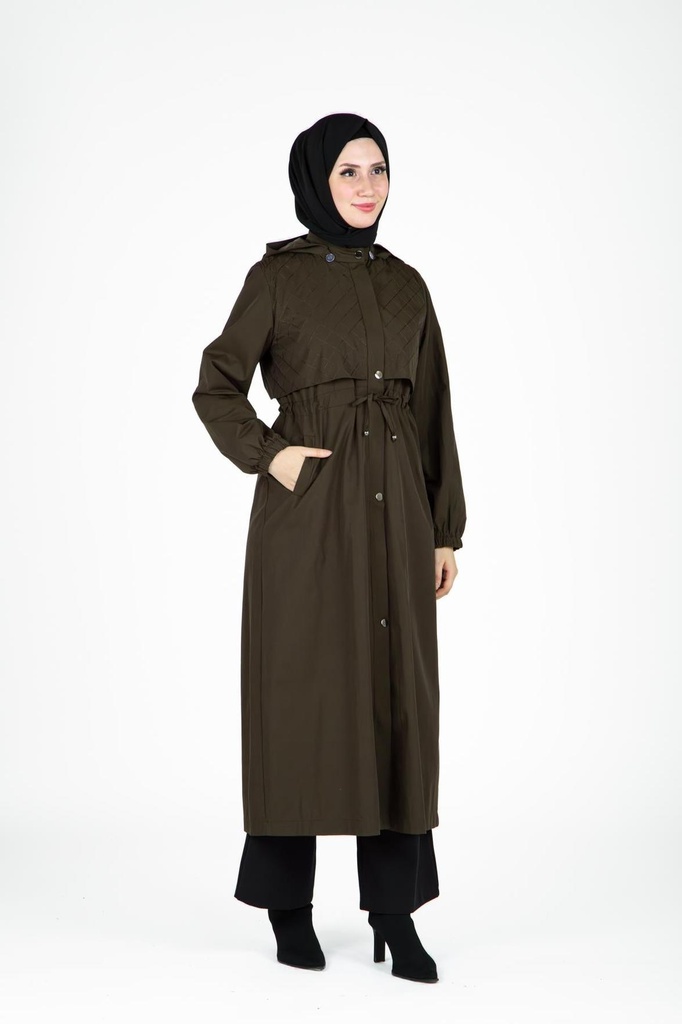 9441-kapsonlu-trenckot-5598.jpg