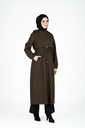 9441-kapsonlu-trenckot-5598.jpg