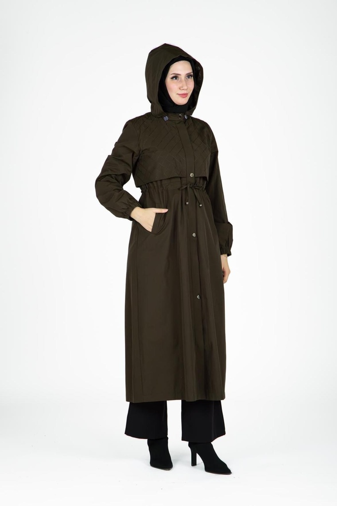 9441-kapsonlu-trenckot-5599.jpg