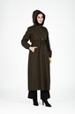 9441-kapsonlu-trenckot-5599.jpg