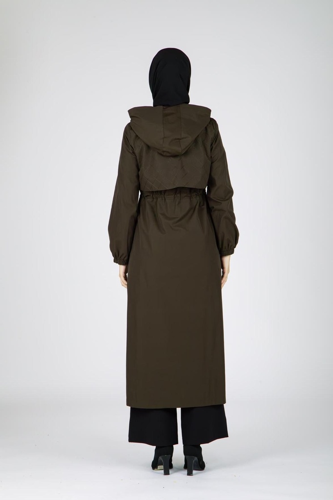 9441-kapsonlu-trenckot-5600.jpg
