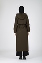 9441-kapsonlu-trenckot-5600.jpg