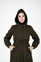 9441-kapsonlu-trenckot-5601.jpg