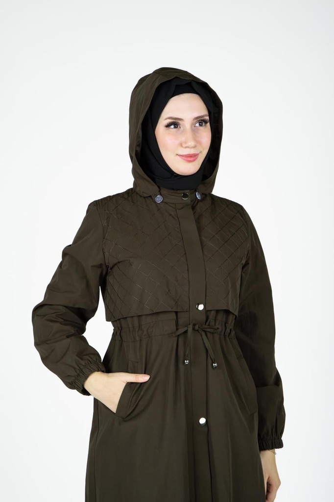 9441-kapsonlu-trenckot-5602.jpg