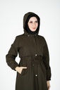 9441-kapsonlu-trenckot-5602.jpg