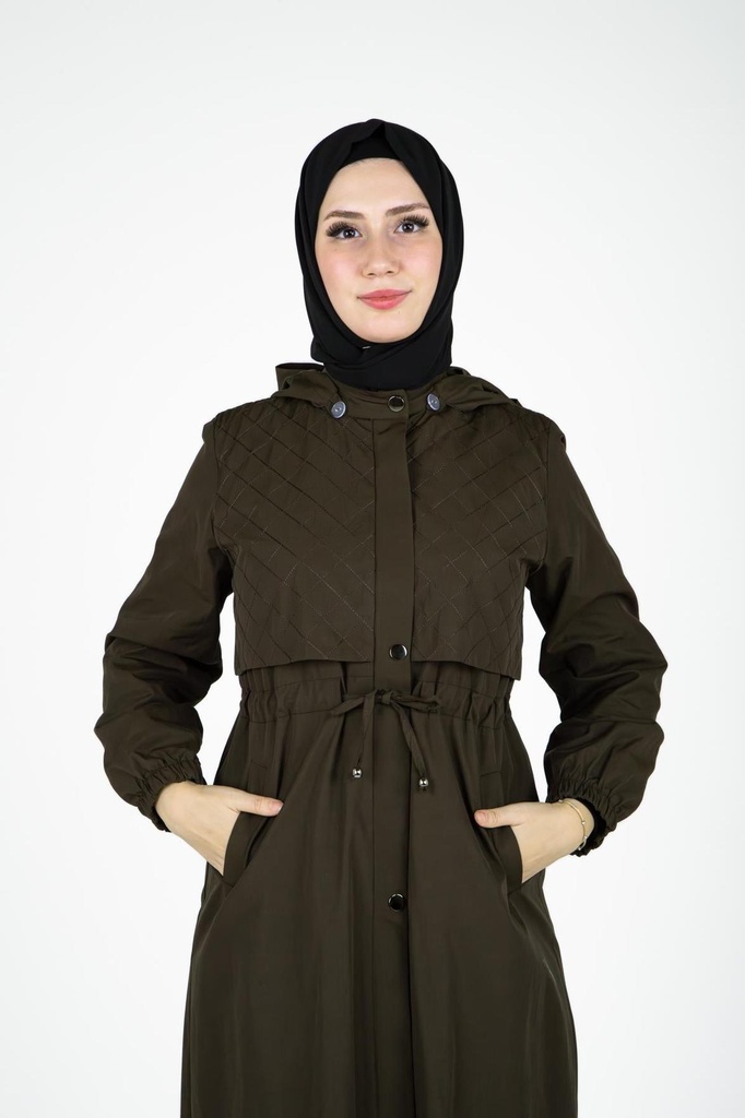 9441-kapsonlu-trenckot-5603.jpg