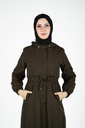 9441-kapsonlu-trenckot-5603.jpg