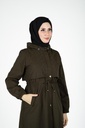 9441-kapsonlu-trenckot-5604.jpg