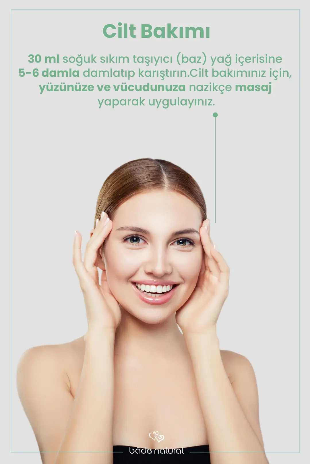 Adaçayı Uçucu Yağı %100 Saf 10 ml - 6