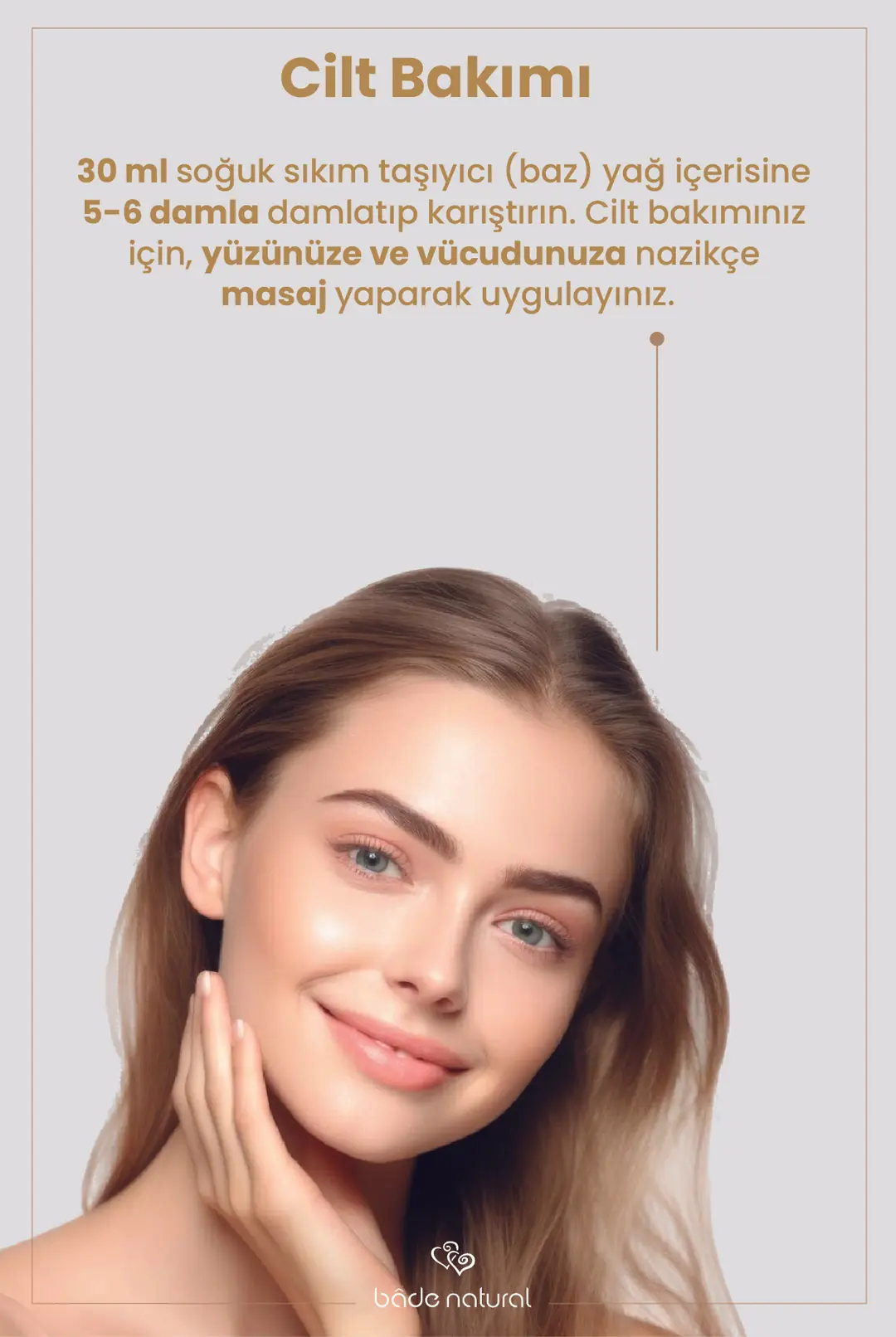 Ardıç Uçucu Yağı %100 Saf 10 ml - 5