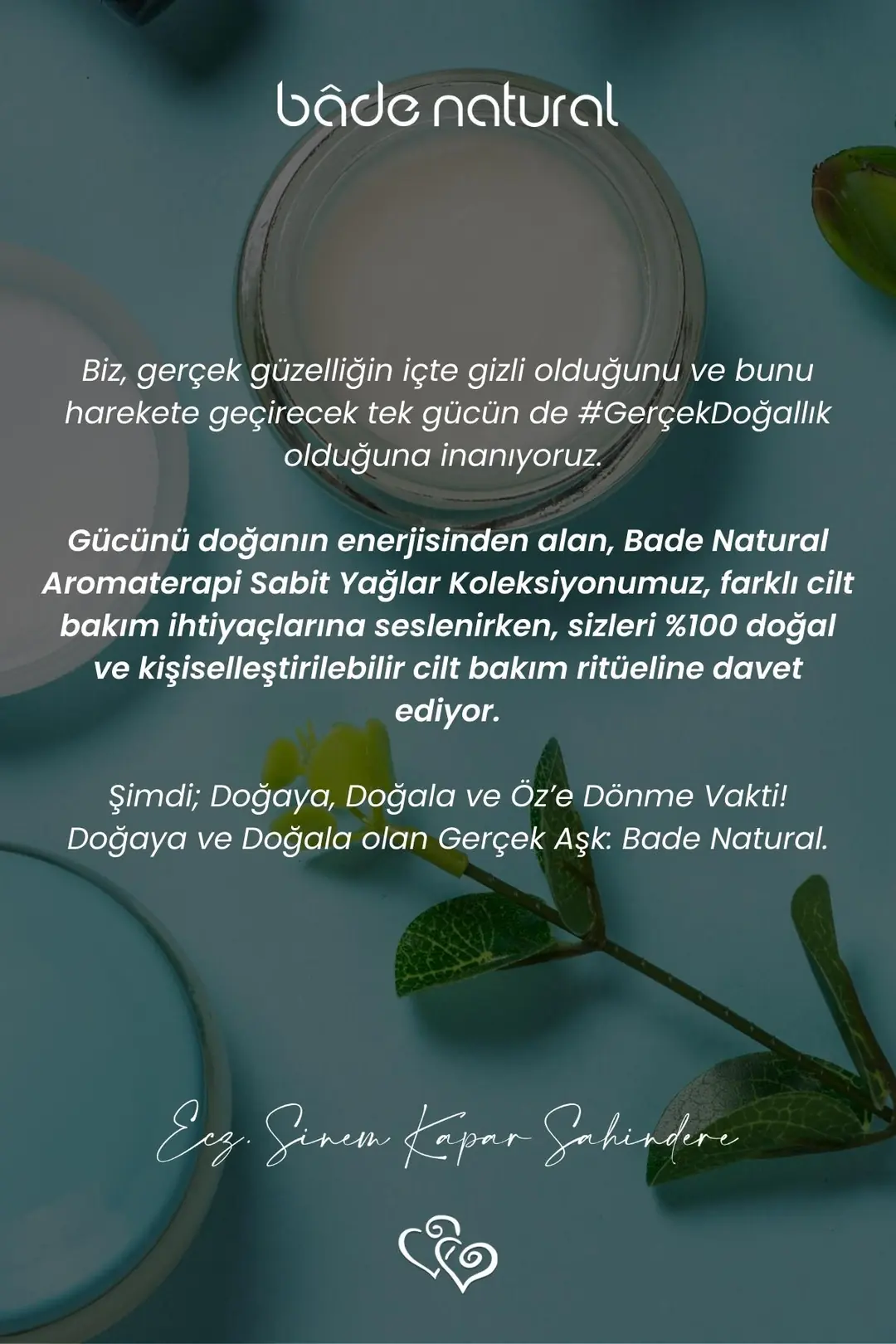 Hindistan Cevizi Yağı Soğuk Sıkım %100 Saf 150 g - 2