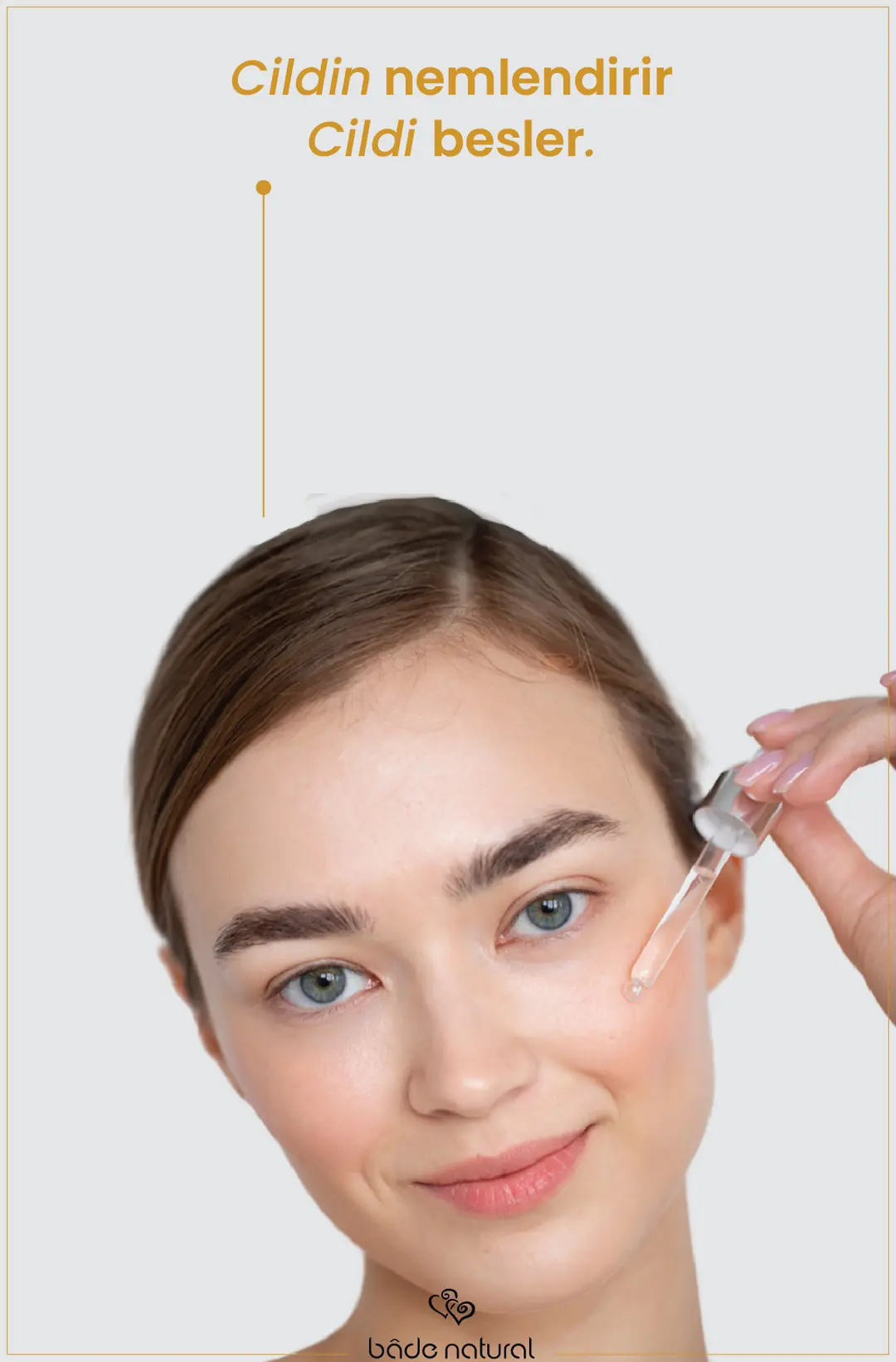 Hint Yağı Soğuk Sıkım %100 Saf 30 ml - 4