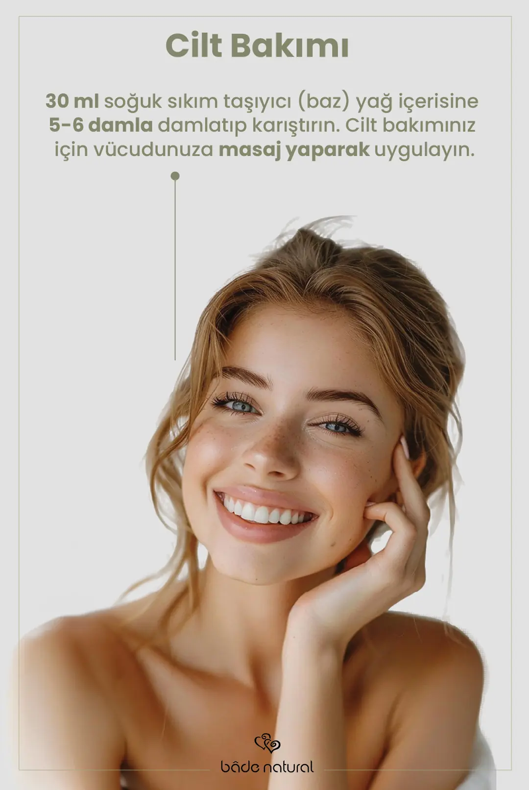 Kekik Uçucu Yağı %100 Saf 10 ml - 5