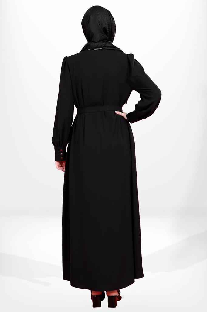 3923-tokali-ferace-4180.jpg