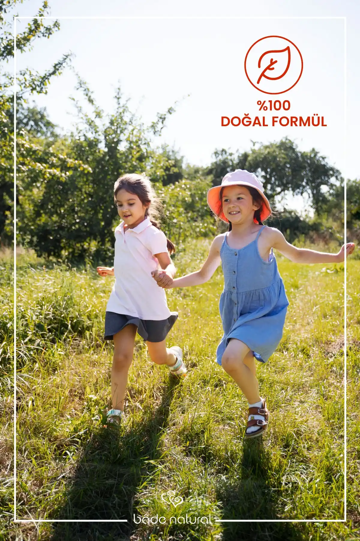 Little Hero %100 Doğal Stick Onarıcı ve Rahatlatıcı Çok Amaçlı - 4