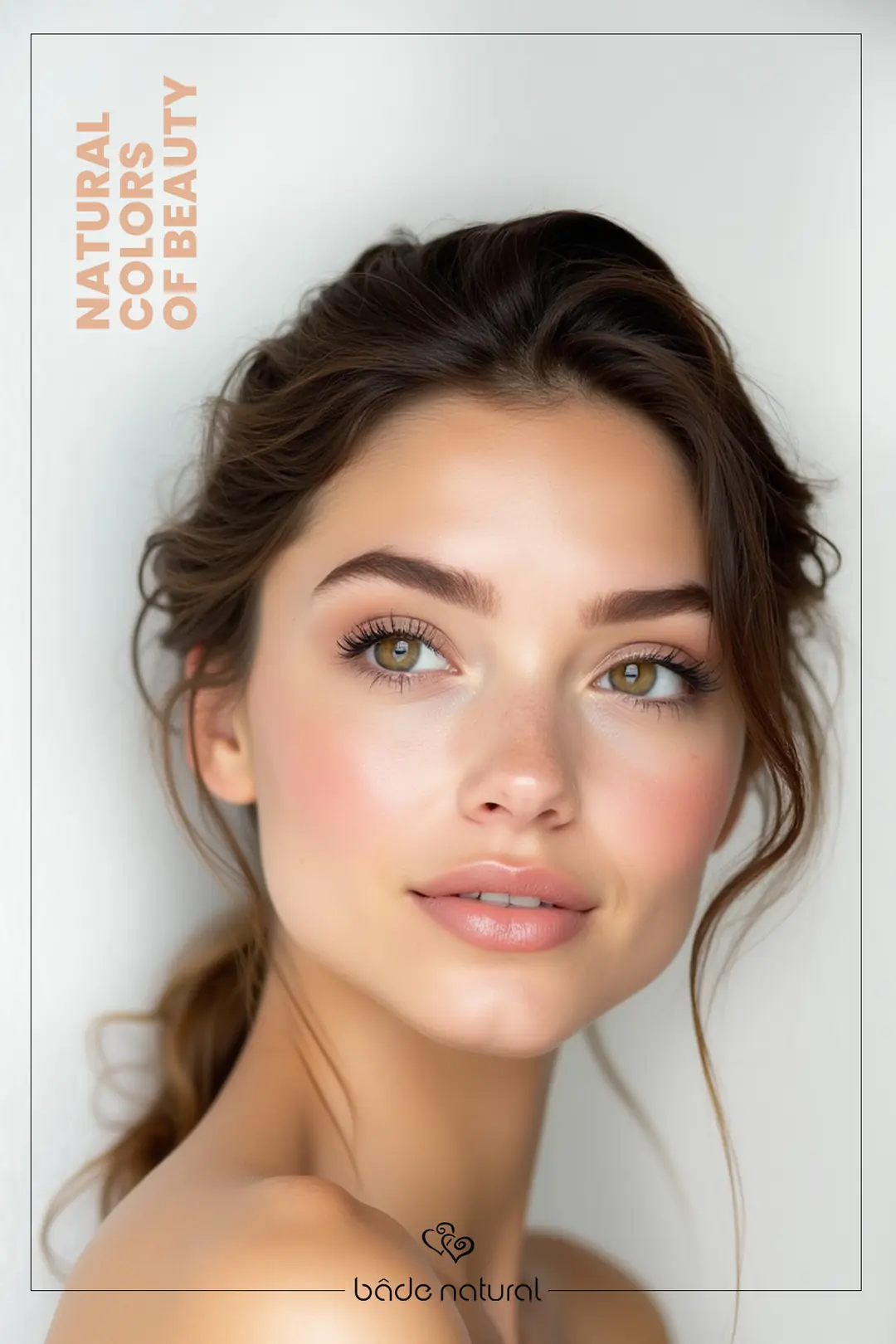 Natural Radiance Concealer Pure 01 - 4