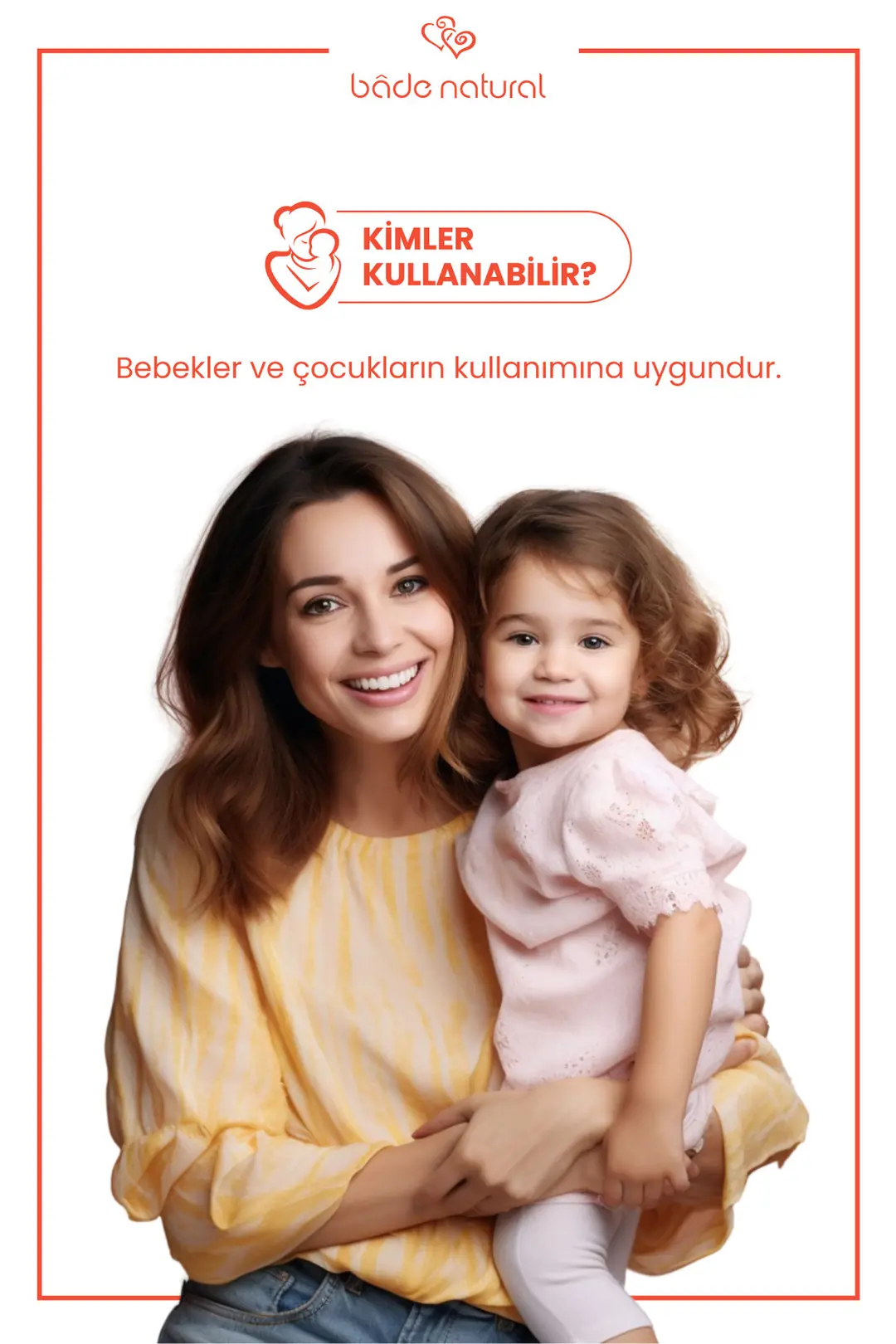 Pişik Önleyici %100 Doğal Krem 75 ml - 4