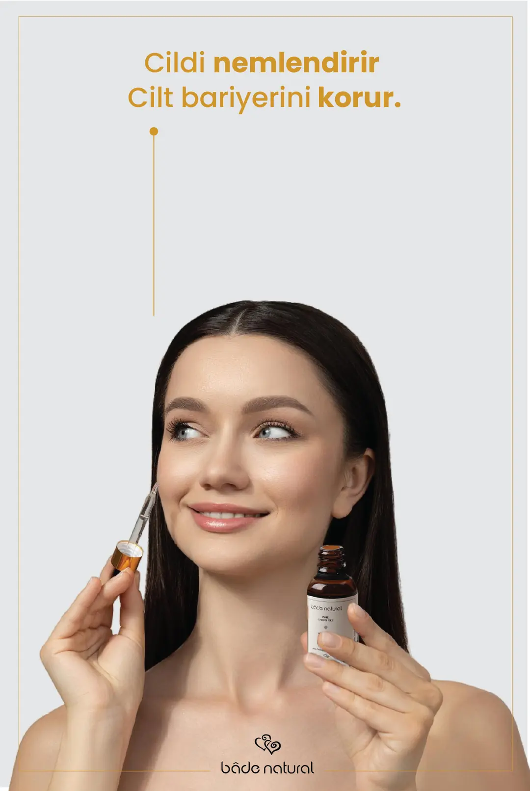 Susam Yağı Soğuk Sıkım %100 Saf 30 ml - 4