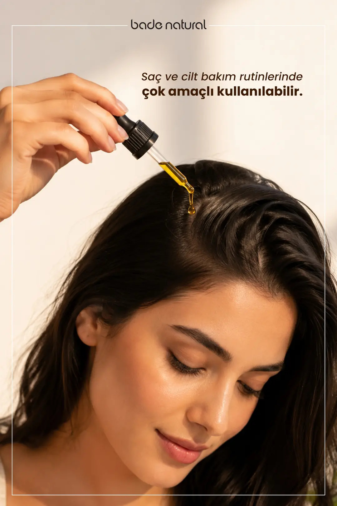 Çörek Otu Yağı Soğuk Sıkım %100 Saf 30 ml - 4