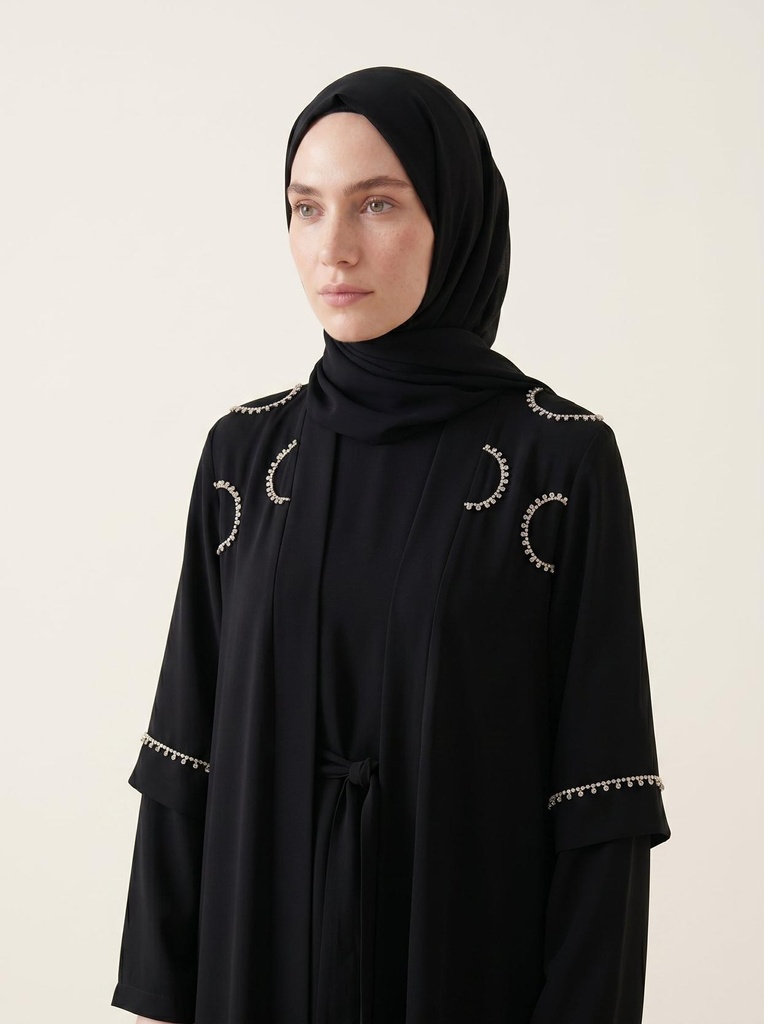 9629-abaya-yarim-kol-4091.jpg