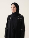 9629-abaya-yarim-kol-4091.jpg