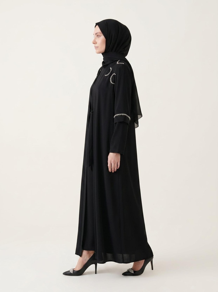 9629-abaya-yarim-kol-4092.jpg