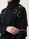 9629-abaya-yarim-kol-4093.jpg
