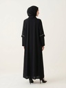 9629-abaya-yarim-kol-4094.jpg