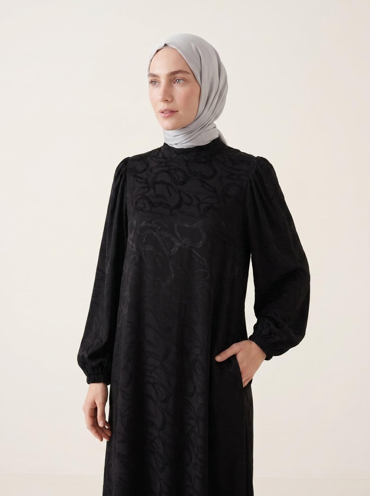 5220-desenli-elbise-4096.jpg