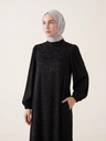 5220-desenli-elbise-4096.jpg