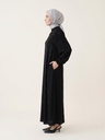 5220-desenli-elbise-4097.jpg