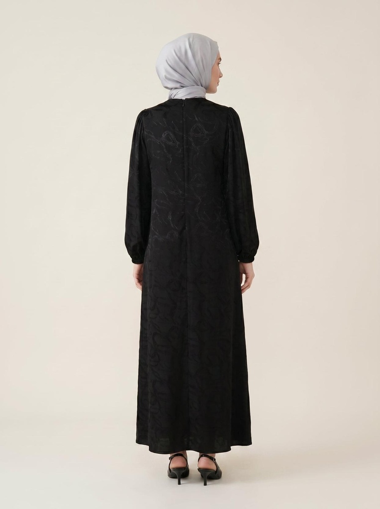 5220-desenli-elbise-4099.jpg