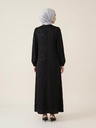5220-desenli-elbise-4099.jpg