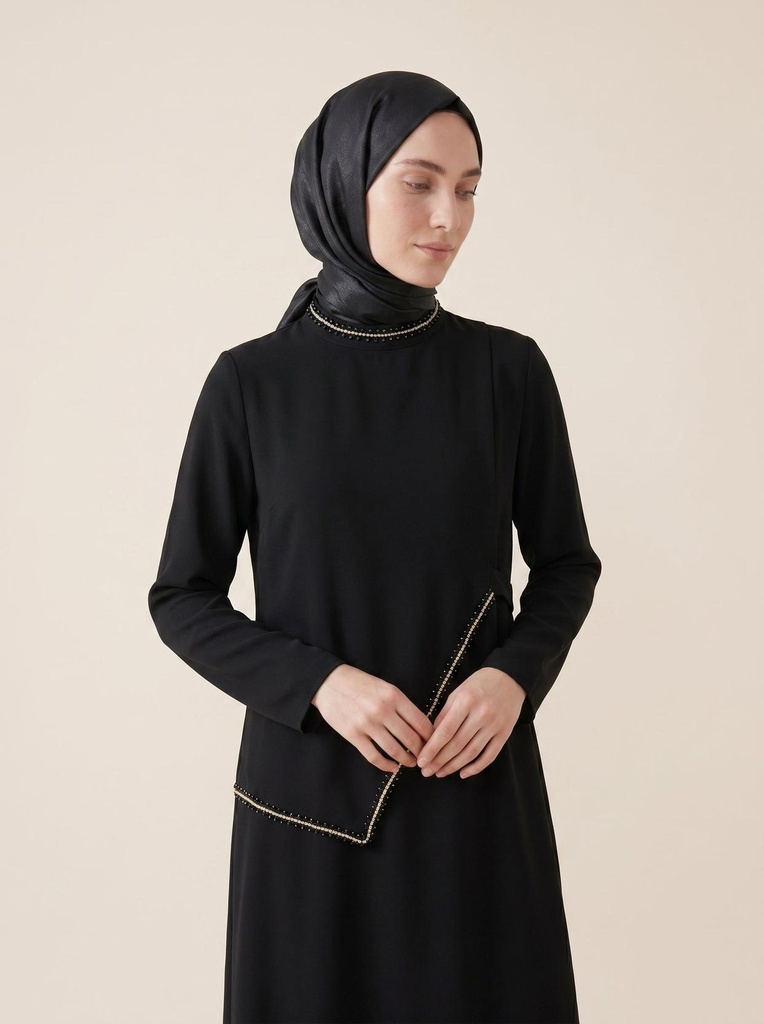 9773-tas-seritli-elbise-4086.jpg