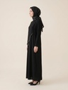 9773-tas-seritli-elbise-4087.jpg