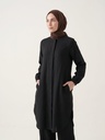 9672-ikili-takim-yirtmacli-4056.jpg