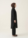 9672-ikili-takim-yirtmacli-4057.jpg