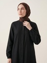 9672-ikili-takim-yirtmacli-4058.jpg