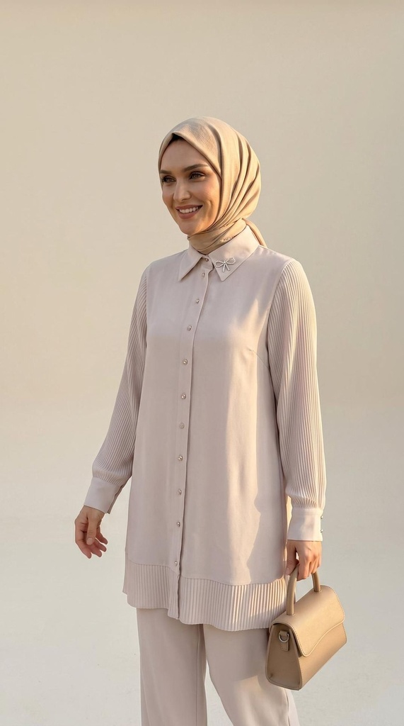 9650-ikili-takim-plise-4043.jpg