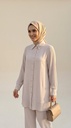 9650-ikili-takim-plise-4043.jpg
