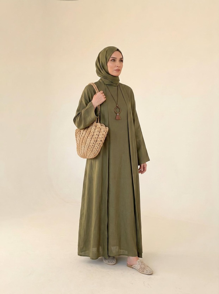 9710-abaya-4024.jpg