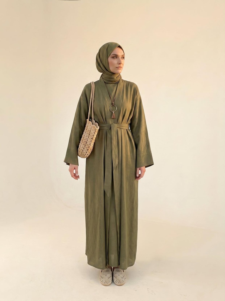 9710-abaya-4025.jpg