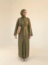 9710-abaya-4025.jpg