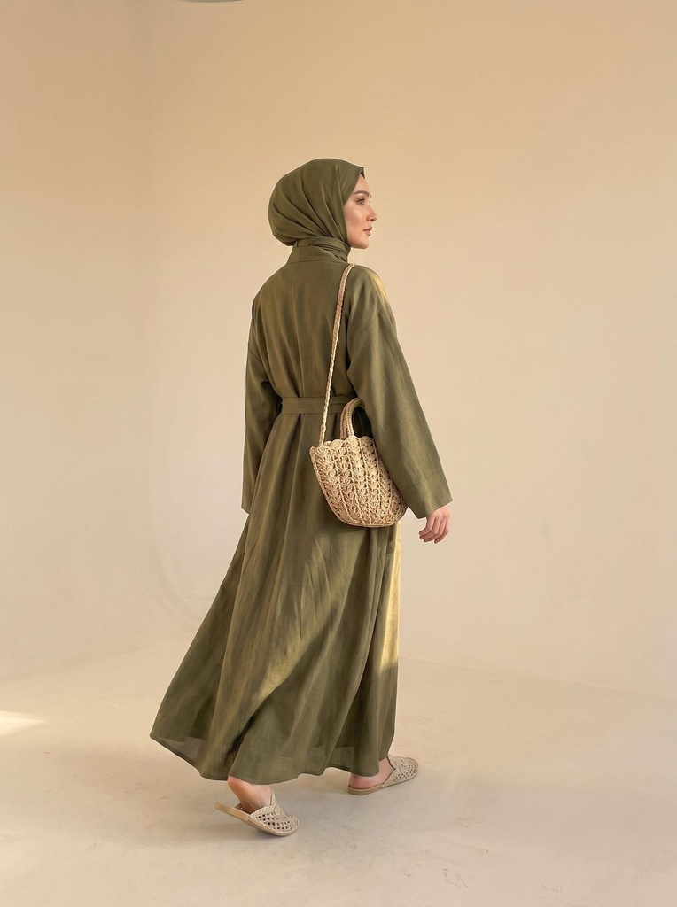 9710-abaya-4026.jpg